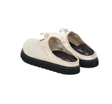 POLKA SS V2 Slipper