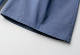 Cool Summer Banding Shorts