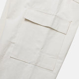 Works Wide Cargo Pants