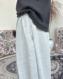 Sto Pintuck Happo Balloon Pants