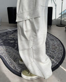 Toen Cargo Training Pants