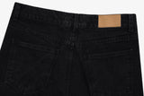 Lash Regular Pants