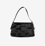 Miju Two-Way Chain Shoulder Bag