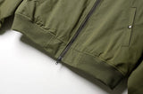 Tenon Light Blouson