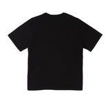 90`s Youth tennis tee