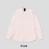 Kido Bio Basic Shirt