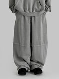 Vero Pigment Pants
