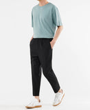 Define Soft Short Sleeve T-Shirt