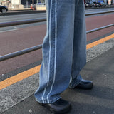 Cushioning Shape Clog