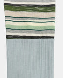 Nik Patchwork Leg Warmer