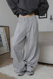 Deep Bay Pants