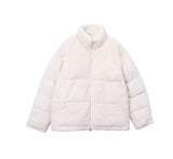 Rica Heavy Mink Padding