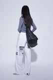 sporty big bag