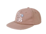 GRAE-S Camp Cap