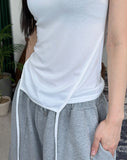 Cana String Sleeveless