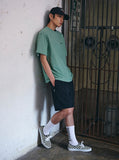 CCWC SOCKS