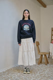 Serengarden Sweatshirt