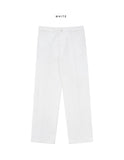 Linder Regular Pants