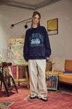 San Francisco Sweatshirt