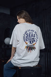 East Coast Tee