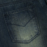 Opening Denim Pants