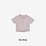 Etienne Linkle Shirt