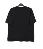 Miren London Short Sleeve T-shirt