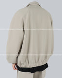 Elle Setup Jacket