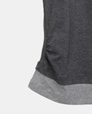 Beit Halter Short Sleeve T-shirt