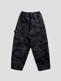 Respawn Military Carpenter Pants