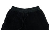 PAIR DUMBLE SHORTS