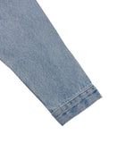 LEAR DENIM JK