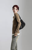 Inside Layer Tee