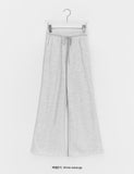 Elvas Banding Training Bootcut Pants