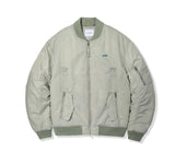 93 MA-1 Flight Jacket