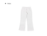 Ifn 05 Printing Vintage Training Pants