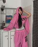 Agent Camo Patch Pigment Hood