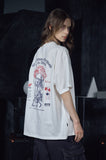Card Play Short Sleeve Tee