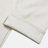 Works Wide Cargo Pants