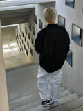 AJ Wind flight ma-1 Jacket