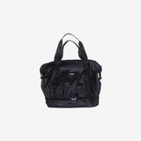 Pebron Big Shoulder Bag