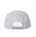 Odd Sun Embroidered ST Camp Cap