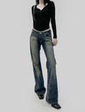 Lehen Snap Tee