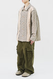 Craft Vintage Cargo Pants