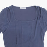 Ronian String T-Shirt