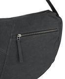 OVERDYED CROSS BAG