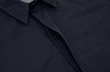 Vik Nagrang Mac Coat