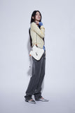mini wearable cross bag
