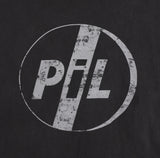 Heseo PIL Short Sleeve T-Shirt