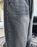 Caedin Linkle Washing Denim Pants